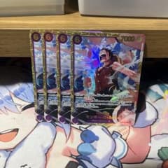 みなも様 リクエスト 4点 まとめ商品 - メルカリ