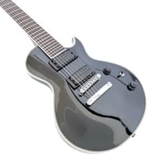 IBANEZ ARZ307 7弦ギター エレキギター - メルカリ