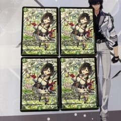 フェアリー・Reライフ プロモ TGS2025 ユミアのアトリエシリーズコラボ
