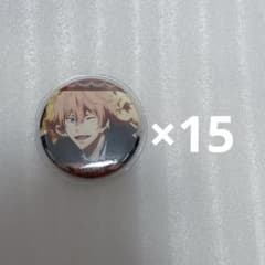 Free! DF 鴫野貴澄 エンディング 缶バッジ Ending ED - メルカリ