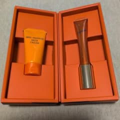 ポーラリンクルショット プレミアムボックス おまけ付き（BA
