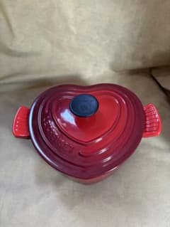 m65136570848_1.jpg?1751262104