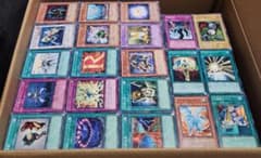 遊戯王 大量 ノーマル ゲートボール多数 11000枚セット - メルカリ