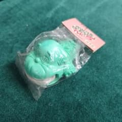 m65360355318_1.jpg?1751621013