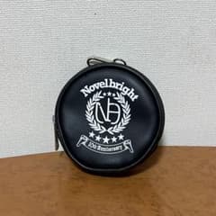 m65683018186_1.jpg?1762527247