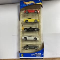 m66152761652_1.jpg?1721453848