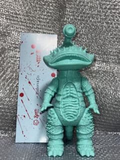 Knave Tokyo MVH Knavetokyo realhead hxs - メルカリ