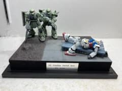 m66347742445_1.jpg?1730482067