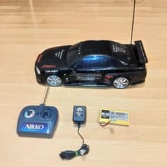 m66551061889_1.jpg?1746881473
