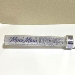 m66475372034_1.jpg?1715918980