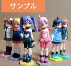 セット販売] ワンダ＆リセットのおしゃれ泥棒！ (1箱×12個入り) - メルカリ