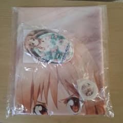 アスナのバスルーム大攻略セット ソードアート・オンライン C83グッズ