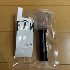 timelesz FAM ツアー ペンライト 2025 美品 - メルカリ