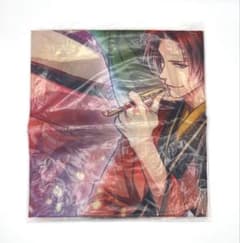 吉原彼岸花 久遠の契り 大型A1布ポスター 特典 希少品 - メルカリ
