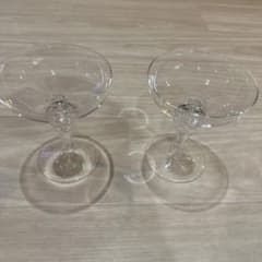 Astier de villatte clarabelle クーぺ 2点セット - メルカリ