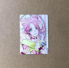 キューピットパラサイト リネット パルカ キュピパラ 春風マルシェ
