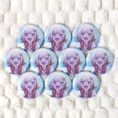 ② プロセカ 天馬咲希 缶バッジ 水着 12A - メルカリ