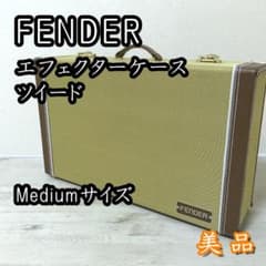 m67903547361_1.jpg?1765800513