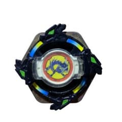 m68041734180_1.jpg?1724681935