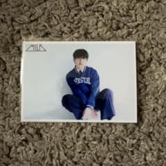 吉田仁人 生誕グッズ 写真 - メルカリ