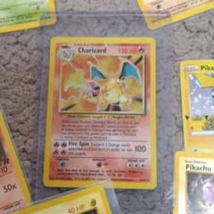 ポケモンカード 英語版 希少コレクション 放出 ❣約50枚まとめ売り
