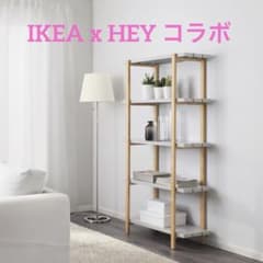 m68513286212_1.jpg?1720190086