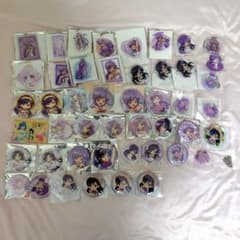 ぴちぴちピッチ かれんグッズまとめ - メルカリ