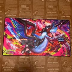 m68583619840_1.jpg?1764118553