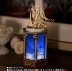 美品 セーラームーン タキシードミラージュ オルゴール 美少女戦士