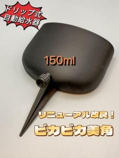 m68986958965_1.jpg?1765591537
