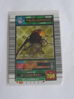 m69515702809_1.jpg?1677969622