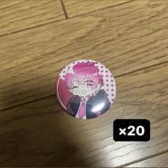 m69767005312_1.jpg?1724786128
