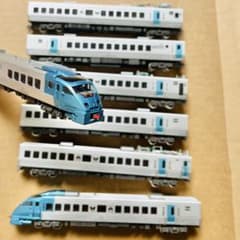 m69683842739_1.jpg?1744351992