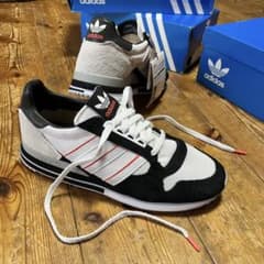 m69987146185_1.jpg?1715055691