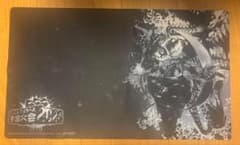 m69982687597_1.jpg?1747550222