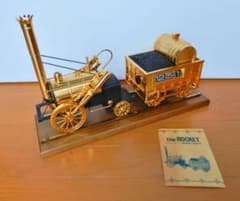 m60118379618_1.jpg?1719993838