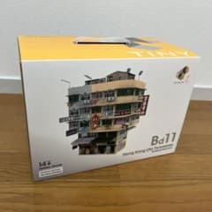 m60054222092_1.jpg?1742520542