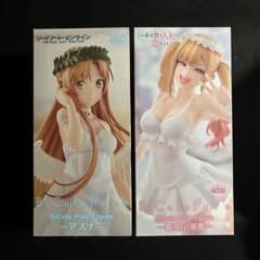 最安ショップ比較】 その着せ替え人形は恋をする BiCute Pure Figure