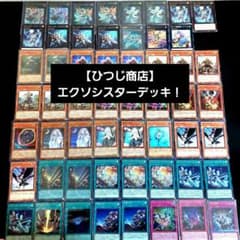 m60627304824_1.jpg?1732380476
