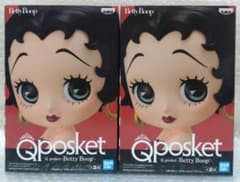 安いposket ベティの通販商品を比較 | ショッピング情報のオークファン