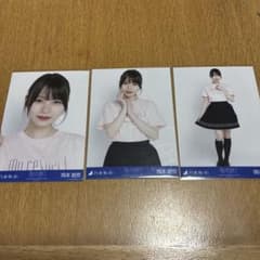 岡本姫奈 コンプ 乃木坂46 生写真 My respect Tシャツ - メルカリ