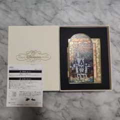 レア 非売品 東京ディズニーランドホテル スイートルーム宿泊者限定