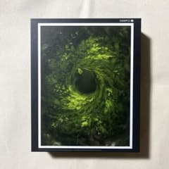 m60972570677_1.jpg?1762870745