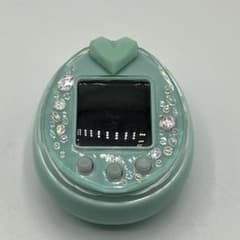 m61110335547_1.jpg?1709716290