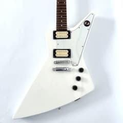 希少】TOKAI EX50 トーカイ Explorer - メルカリ
