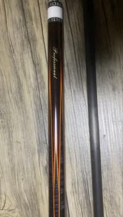 キューリースバット、Revo12.9ラジアルシャフトセット - メルカリ