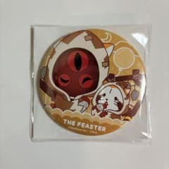 第五人格 楽天 楽コレ くじ ラスカル ハスター - メルカリ