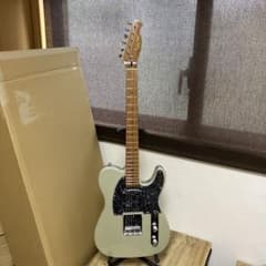 HARLEY BENTON ハーレーベントン 改TE-62CC IS 美中古品 - メルカリ