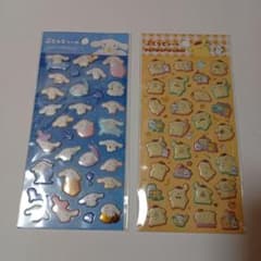 Rei☆プロフ必読❣様 リクエスト 2点 まとめ商品 - メルカリ