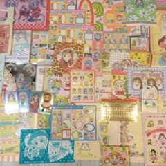 平成・90年代 りぼん付録まとめ売り - メルカリ